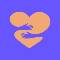 MindHealth: Salud mental CBT