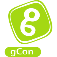 gCon: Gema para condominios