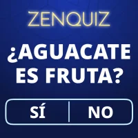 Trivia Antiestrés - Zen Quiz