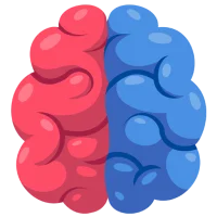 Left vs Right Ejercicio Mental