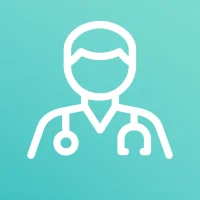 Manual Conciso de Medicina