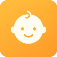 Guía OSCE Pediatría | Casos