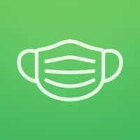 Guía OSCE de Cirugía