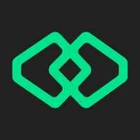 Condaty Residentes Condominios