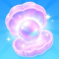 Screw Ocean: Bolt Match Escape