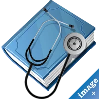 Enfermedades: síntomas