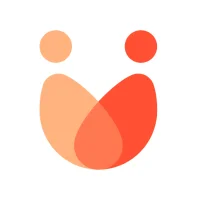 Unobravo - Psicólogo online