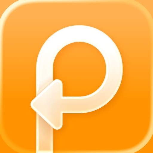 Paste – Gestor de Portapapeles