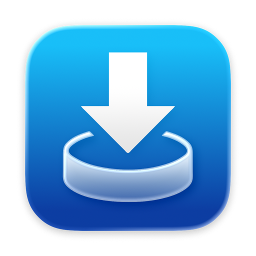 Yoink - Better Drag and Drop: Análisis de la app para Mac