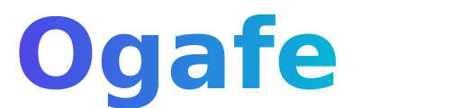 Experiencias Únicas para Usuarios de Apps | ogafe.com