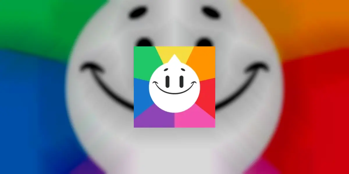 Preguntados : Juego de Trivia